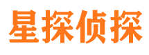 闽清外遇出轨调查取证